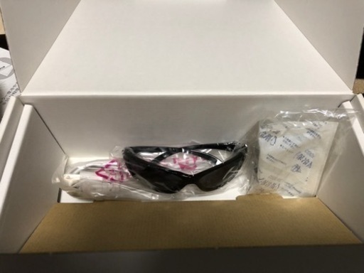 【新品未使用】ke-non ケノン 脱毛器 NIPL-2080  Ver.6.0