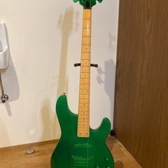 ibanez atk400