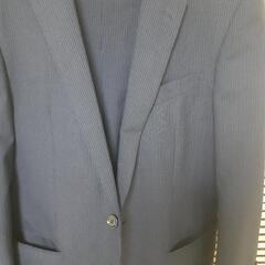 スーツ上下