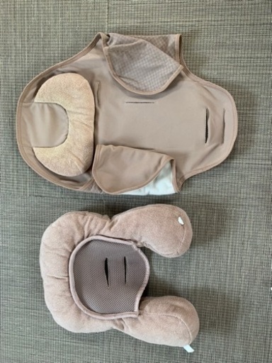 ユラリズムオートHIDX アップリカ