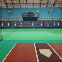 ばっちこーーい‼️
