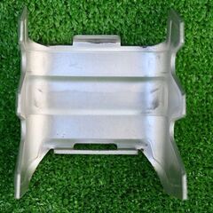 ジルブレッタ/silvretta/スキーアイゼンの画像