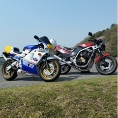 ツーリング仲間募集ー − 香川県