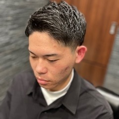 「急募‼️」カットモデル募集！！ - 中央区