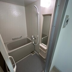 大家直　奈良県　奈良市　帝塚山　帝塚山ガーデンハイツ　帝塚山大学　富雄駅　東生駒駅　徒歩18分　3LDK　日当たり良好　ルームクリーニング済み　リフォーム済み　分譲マンション　賃貸　物件　不動産　敷金無料　礼金無料　仲介手数料無料　セルフ内見可　外国人可　 - 奈良市