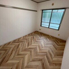 大家直　奈良県　奈良市　帝塚山　帝塚山ガーデンハイツ　帝塚山大学　富雄駅　東生駒駅　徒歩18分　3LDK　日当たり良好　ルームクリーニング済み　リフォーム済み　分譲マンション　賃貸　物件　不動産　敷金無料　礼金無料　仲介手数料無料　セルフ内見可　外国人可　 - 賃貸（マンション/一戸建て）