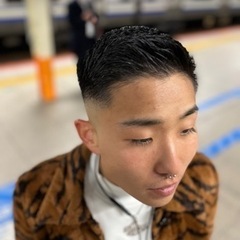 「急募‼️」カットモデル募集！！ - 手伝って/助けて