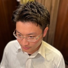 「急募‼️」カットモデル募集！！ − 東京都