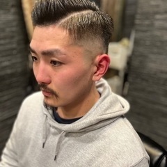 「急募‼️」カットモデル募集！！ - 助け合い