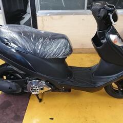 🍀アドレスV125G 107000円❗🍀