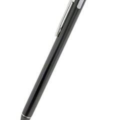 【お話中】【開封動作確認済】参考価格5050円スマホ・タブレット...