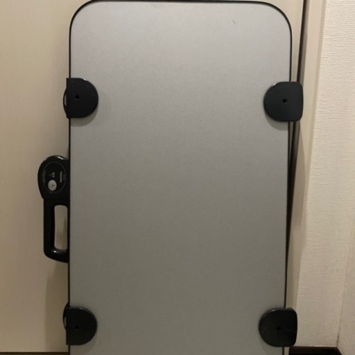 ズボンプレッサー