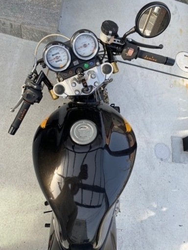 詳しくはメッセージください