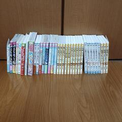 本まとめ売り35冊