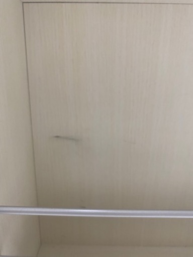 センターテーブル ローテーブル 収納 引き出し