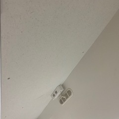 食器棚定価20万以上の画像