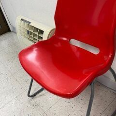 服お直し店　スタッフ募集　時給1080円～　座間米軍基地内　の画像