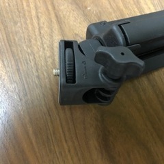 エツミ VLOGコンパクトスタンドの画像