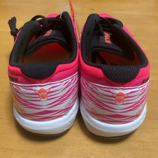 【⬇︎⬇︎値下げ500⬇︎⬇︎】“newbalance ”メンズ　ランニングスニーカー Men（メンズセール）の商品一覧ページ | ニューバランス公式通販 