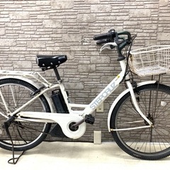 st6b45_1.jpg