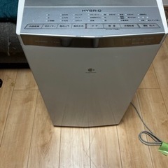 Panasonic F-YHPX200