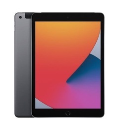 APPLE iPad 10.2インチ 第8世代 Wi-Fiモデル 128GB …