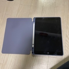APPLE iPad 10.2インチ 第8世代 Wi-Fiモデル 128GB …