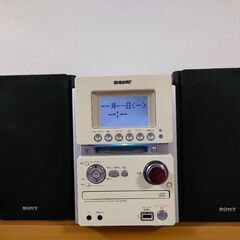 (31) SONY. HGC- M35WM 清掃済み 中古 オー...