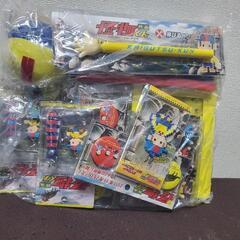 嵐のCDとグッズ 無料の画像