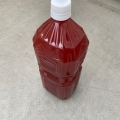 【格安】大特価！　PSB 光合成細菌　2000ml 2L メダカ　針子　稚魚　肥料　の画像