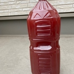 【格安】大特価！　PSB 光合成細菌　2000ml 2L メダカ...