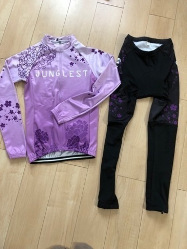 自転車 GIANT AVAIL1  Liv