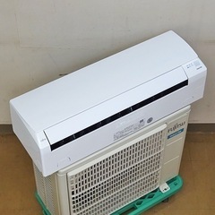 🌸エアコンを使い始める前に掃除が必要な理由‼️ - さいたま市