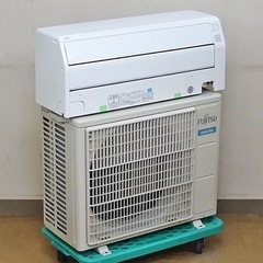 🌸エアコンを使い始める前に掃除が必要な理由‼️ − 埼玉県