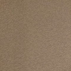 珪藻土　
