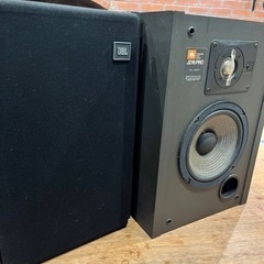 JBL J216PRO未使用☆CORONA 石油ファンヒーター FH-G3224Y