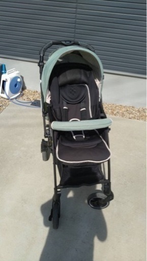 ピジョン　ランフィン　リノン