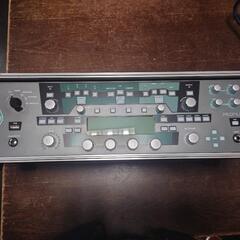 kemper Profiler PowerRack＋remote等