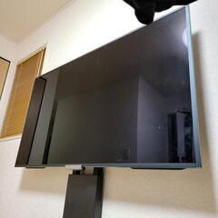 SONY BRAVIA W900A KDL-55W900A