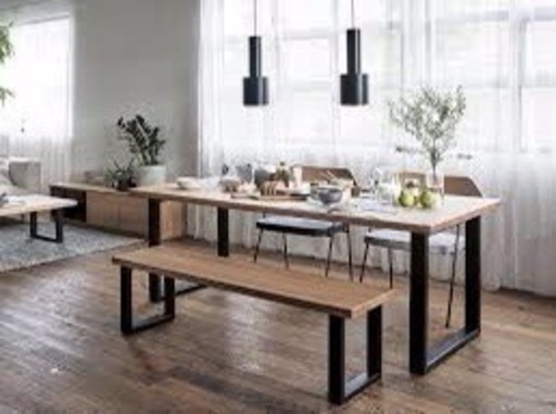 オーダーメイド家具