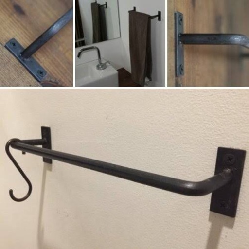 オーダーメイド家具