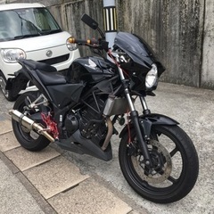 ホンダ cb250r バイクの中古が安い！激安で譲ります・無料であげます(7ページ目)｜ジモティー