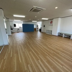 【NEW】ダンススクール、K-POP、キッズダンス、習い事の画像