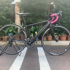 GIANT TCR0の画像