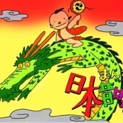 17ライブアプリにて、紙芝居配信