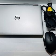 中古 MS Office2021 Pro Plus 搭載 DEL...
