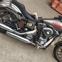 バイク友達募集