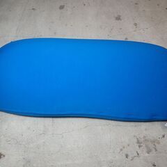 🍎人気❣yogibo ヨギボー Max マックス CT-6817...