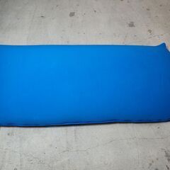 🍎人気❣yogibo ヨギボー Max マックス CT-6817 ビーズクッションの画像