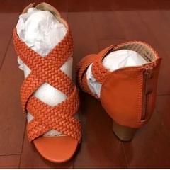 paragon サンダル ♪新品の画像